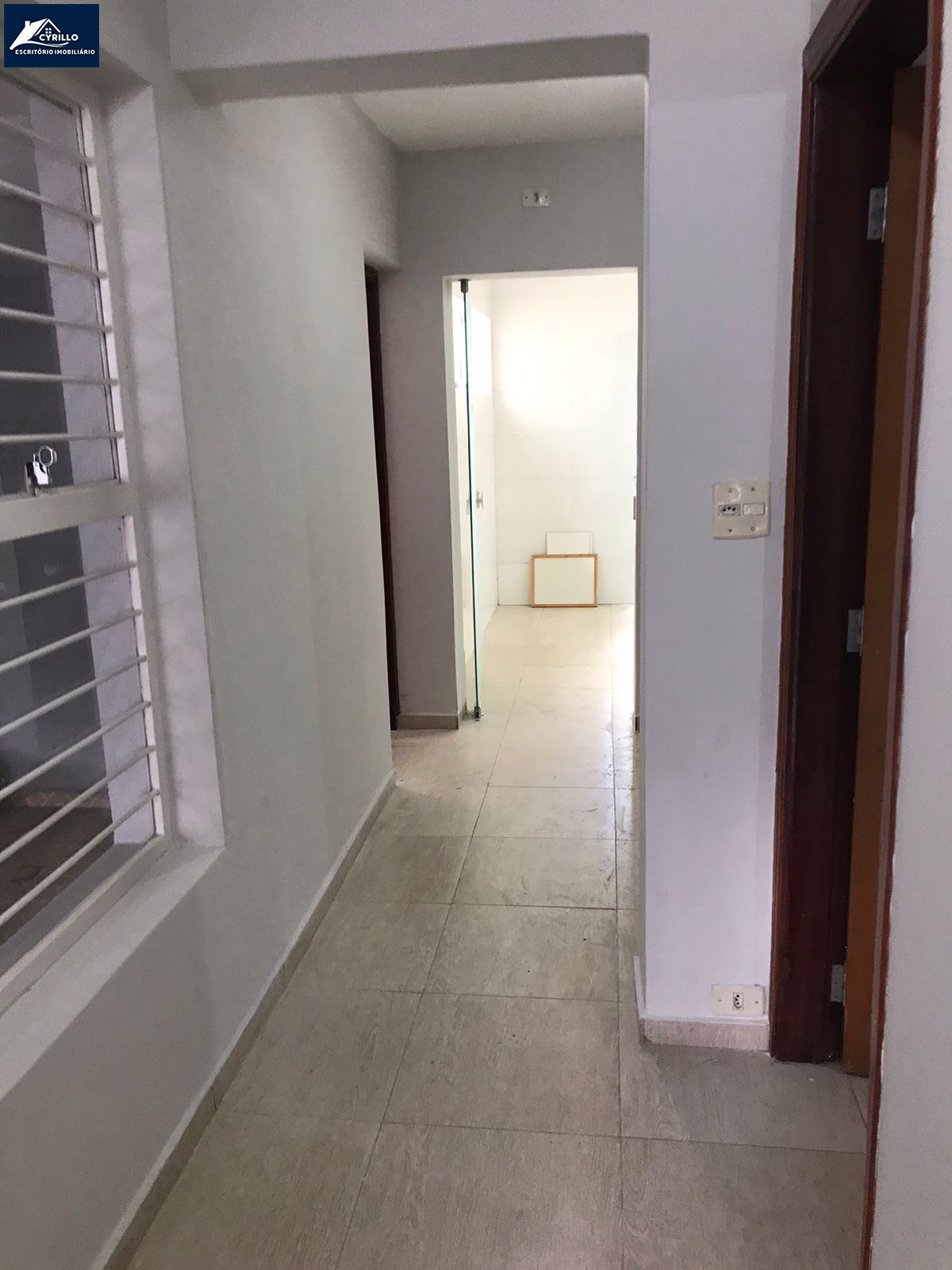 Comercial no Centro, São Roque - Foto 29