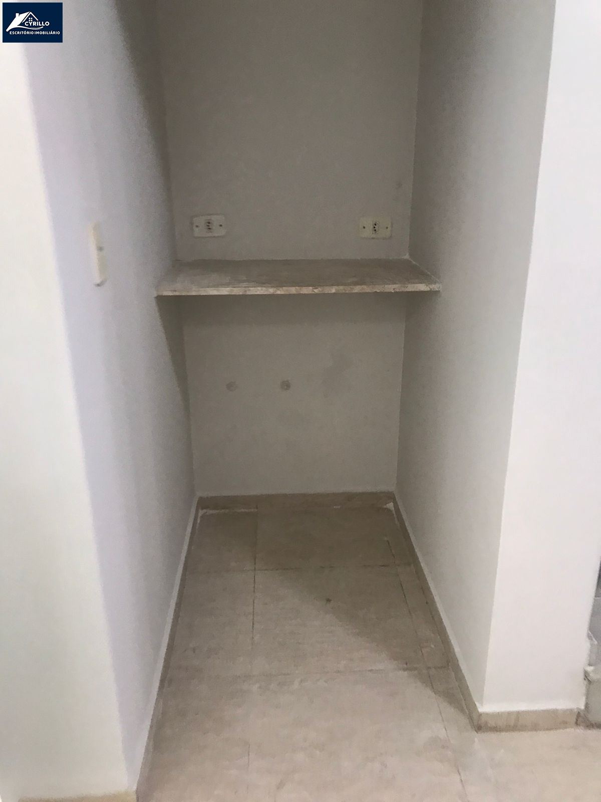 Comercial no Centro, São Roque - Foto 30
