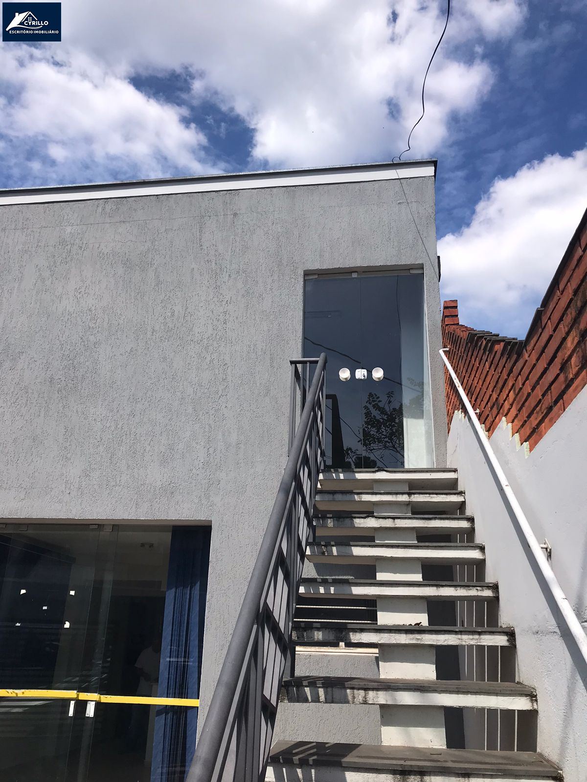 Comercial no Centro, São Roque - Foto 4