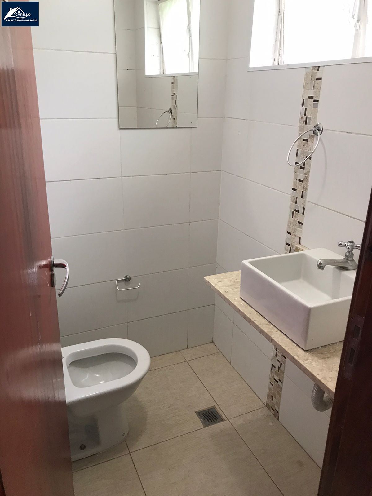 Comercial no Centro, São Roque - Foto 31