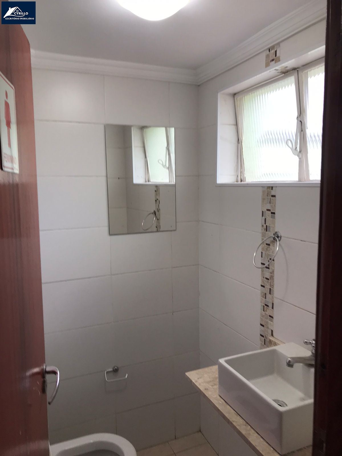 Comercial no Centro, São Roque - Foto 32