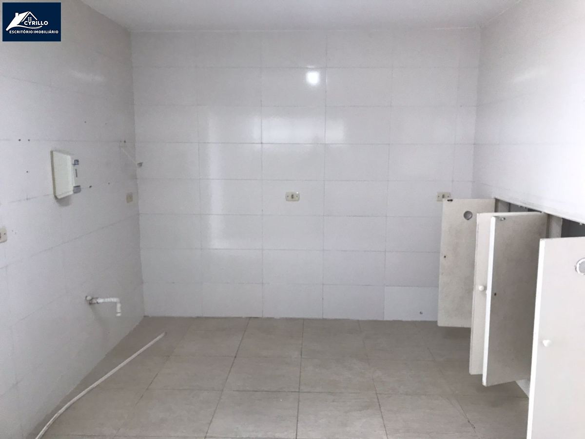 Comercial no Centro, São Roque - Foto 33