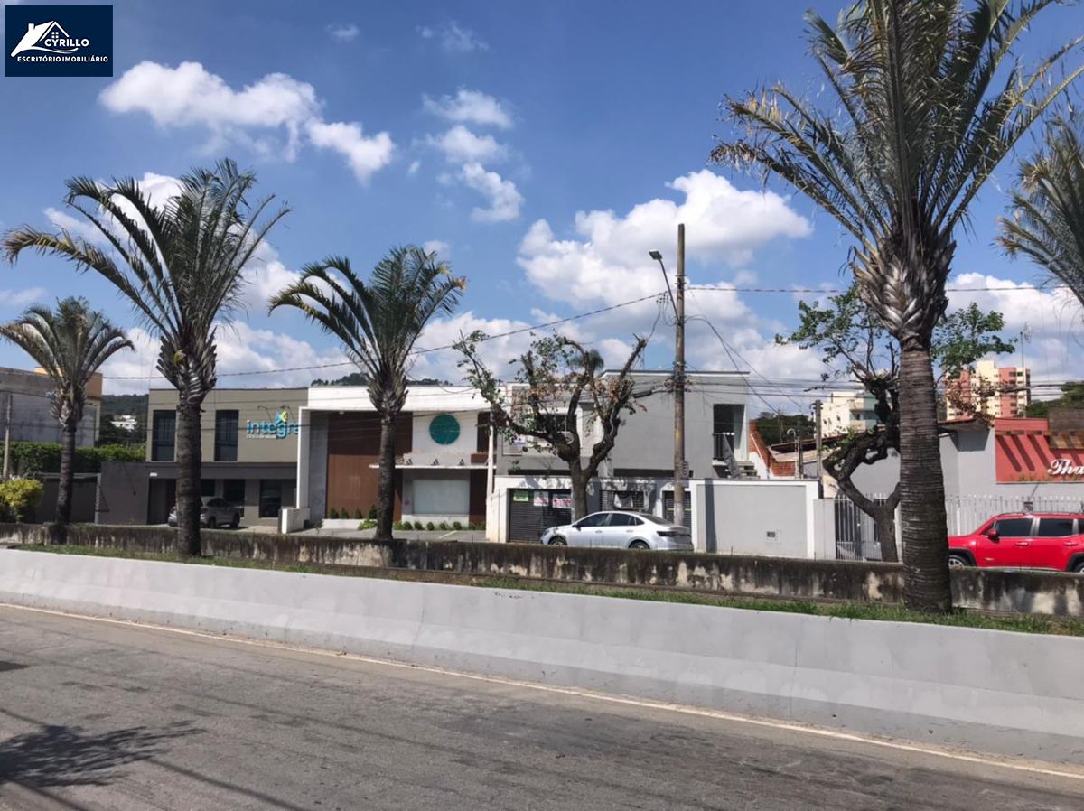 Comercial no Centro, São Roque - Foto 34