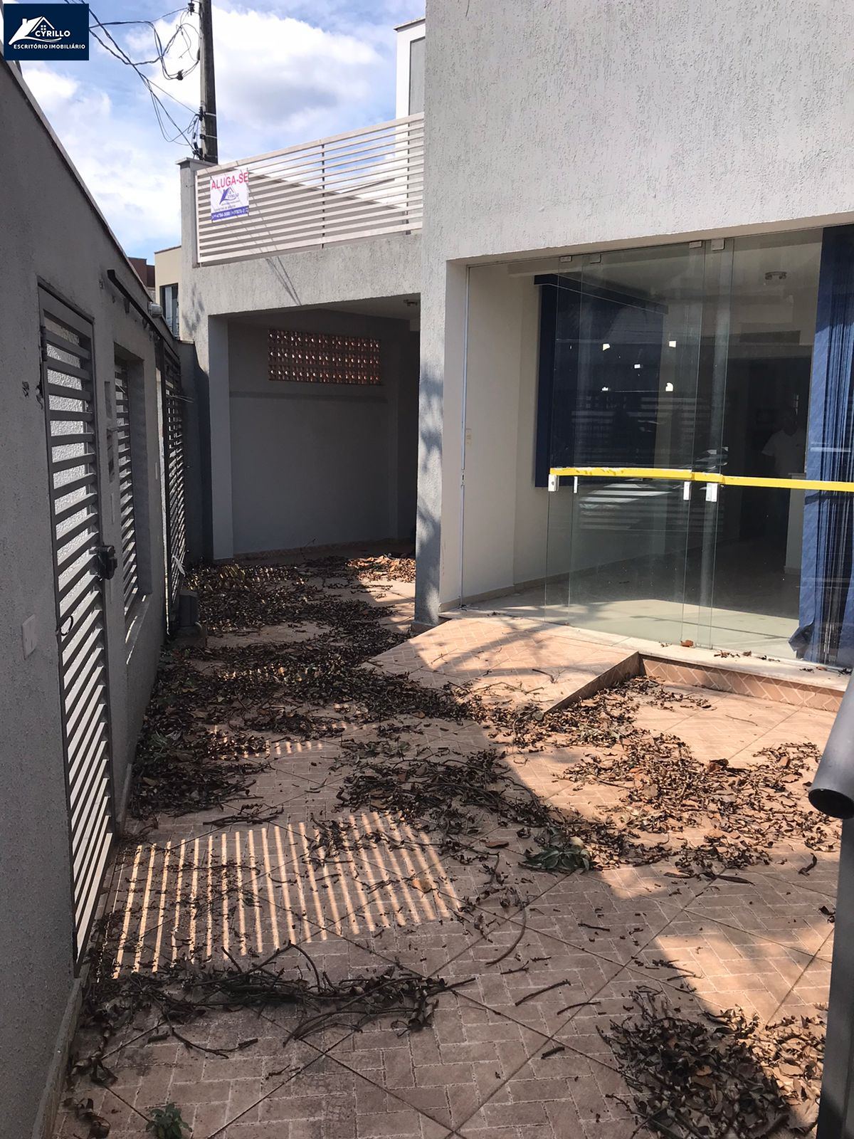 Comercial no Centro, São Roque - Foto 5