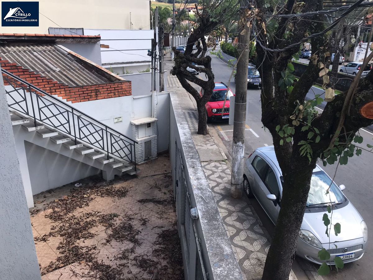Comercial no Centro, São Roque - Foto 7