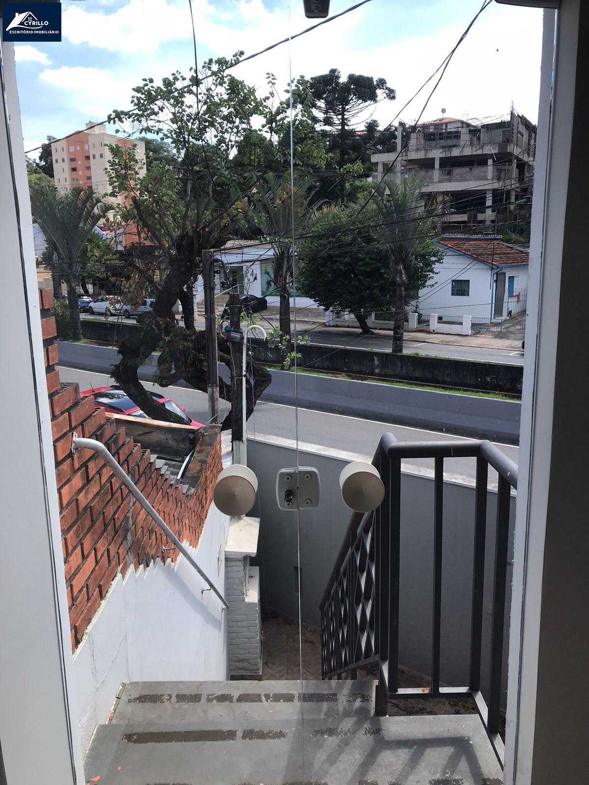 Comercial no Centro, São Roque - Foto 9