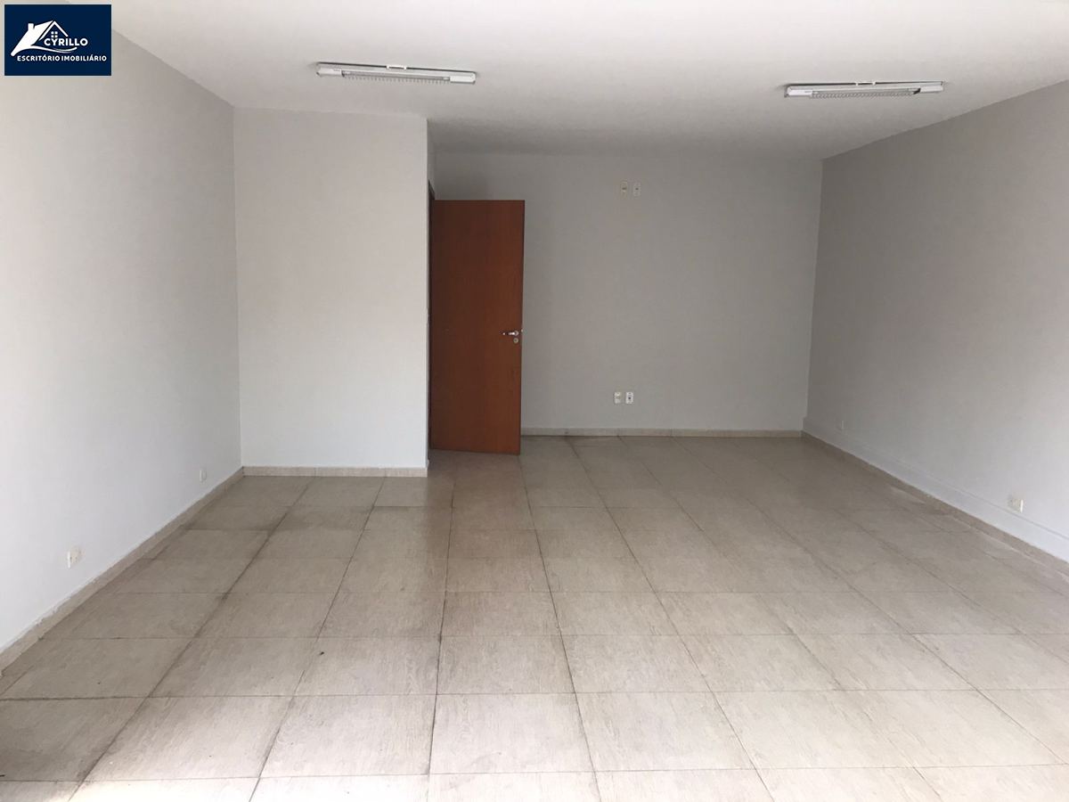 Comercial no Centro, São Roque - Foto 10