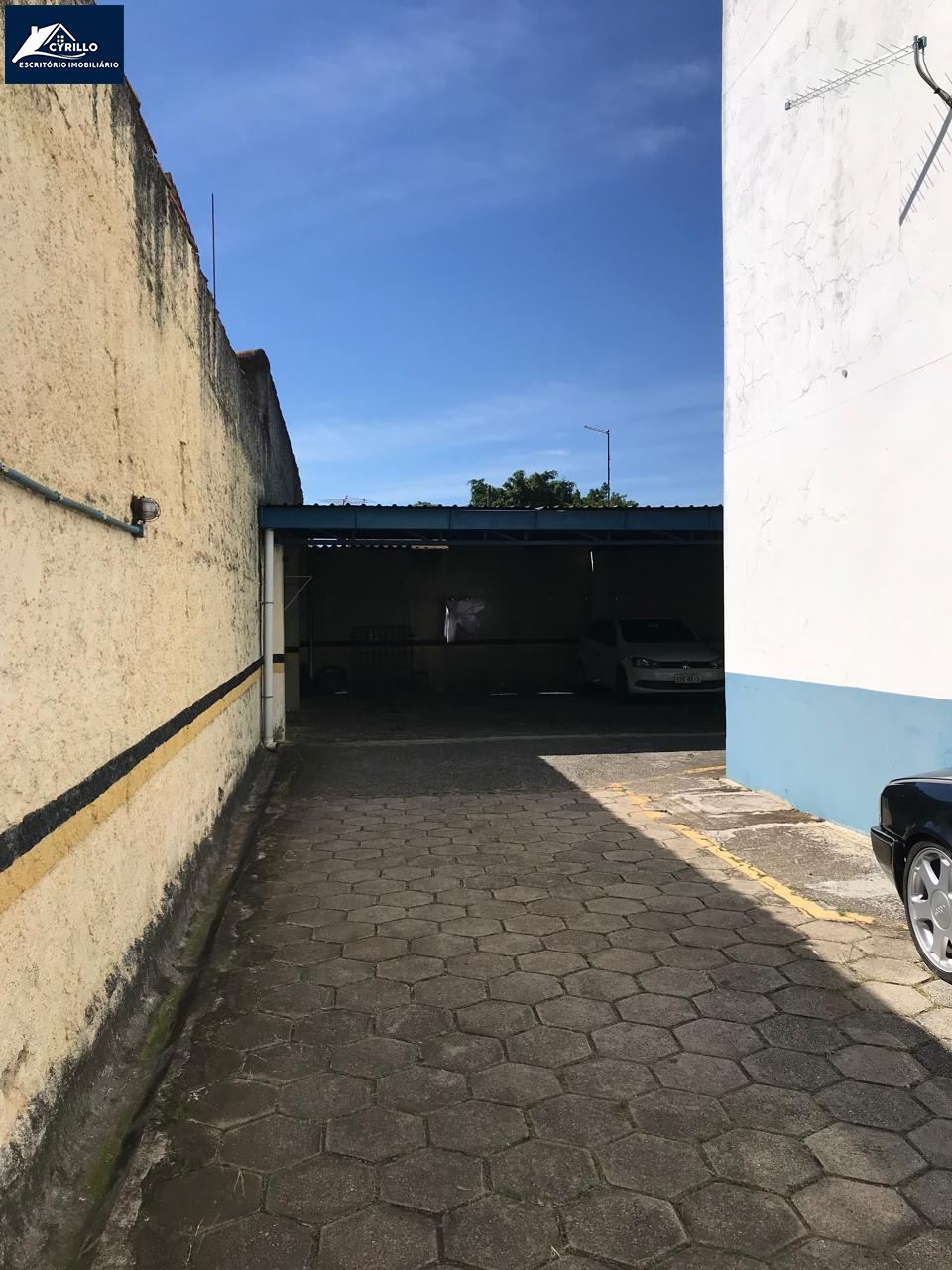 Apartamento em Jardim Cruzeiro, Mairinque - Apartamento térreo Mairinque-SP - Foto 2
