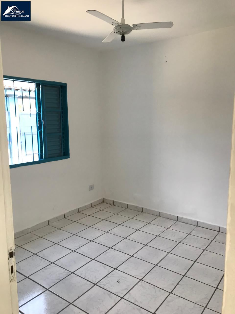 Apartamento em Jardim Cruzeiro, Mairinque - Apartamento térreo Mairinque-SP - Foto 7