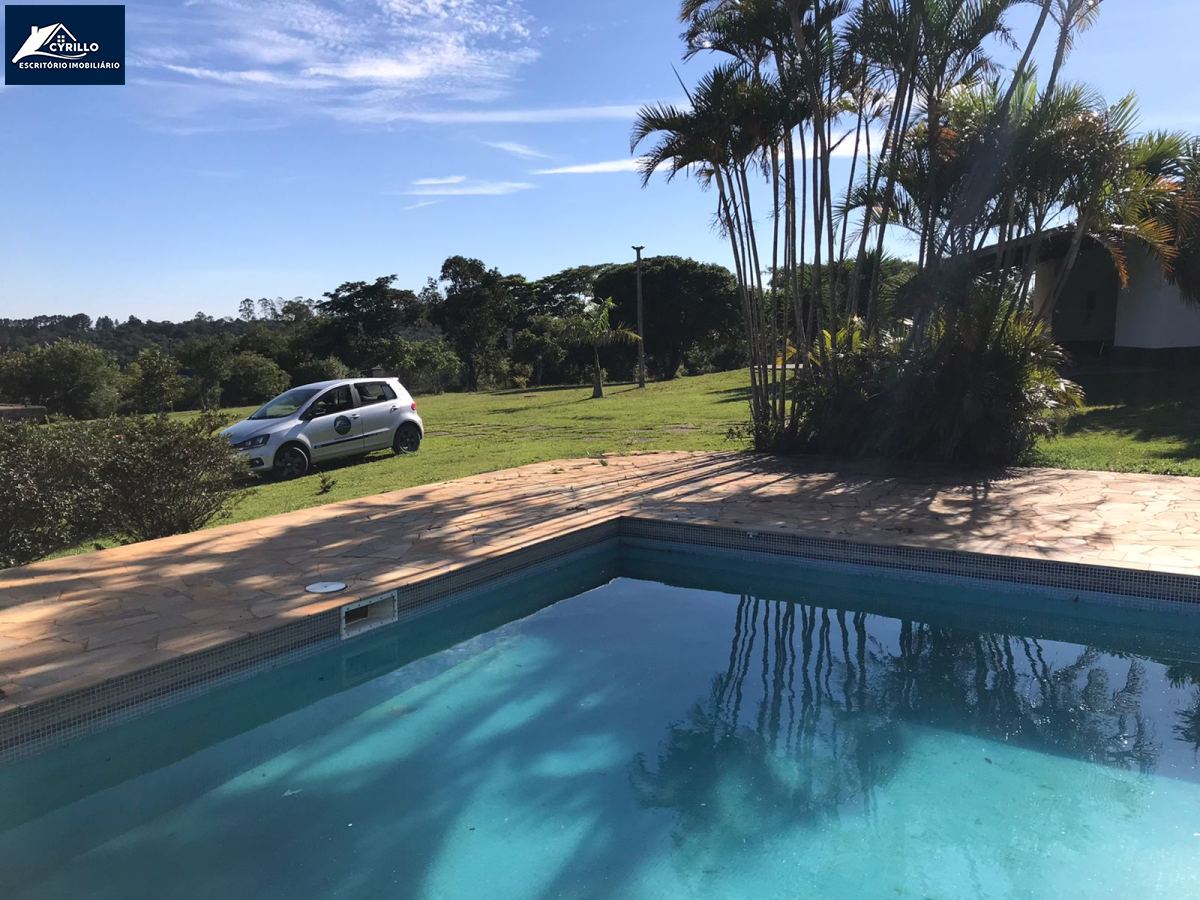 Sítio em Sebandilha, Mairinque - Lindo Sítio na cidade de Mairinque-SP - Foto 2