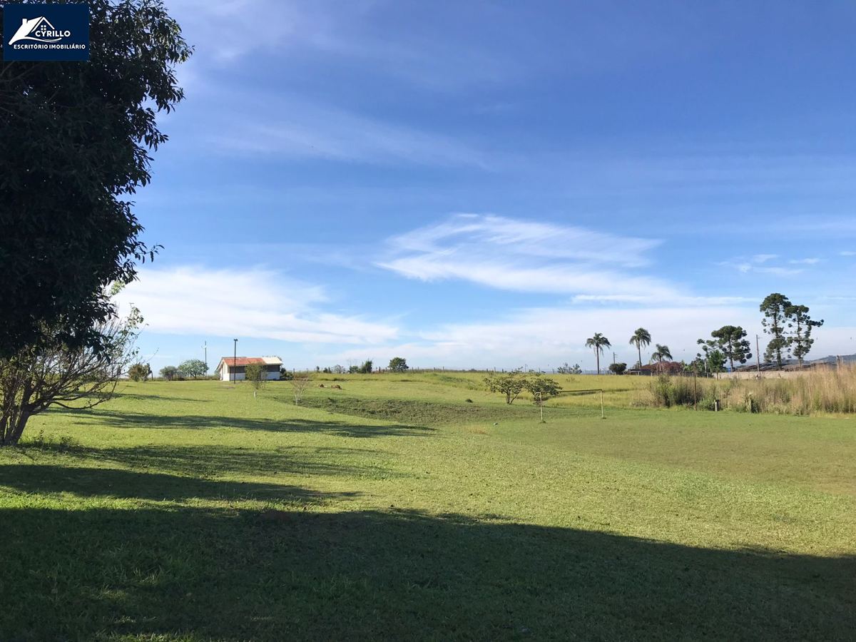 Sítio em Sebandilha, Mairinque - Lindo Sítio na cidade de Mairinque-SP - Foto 11
