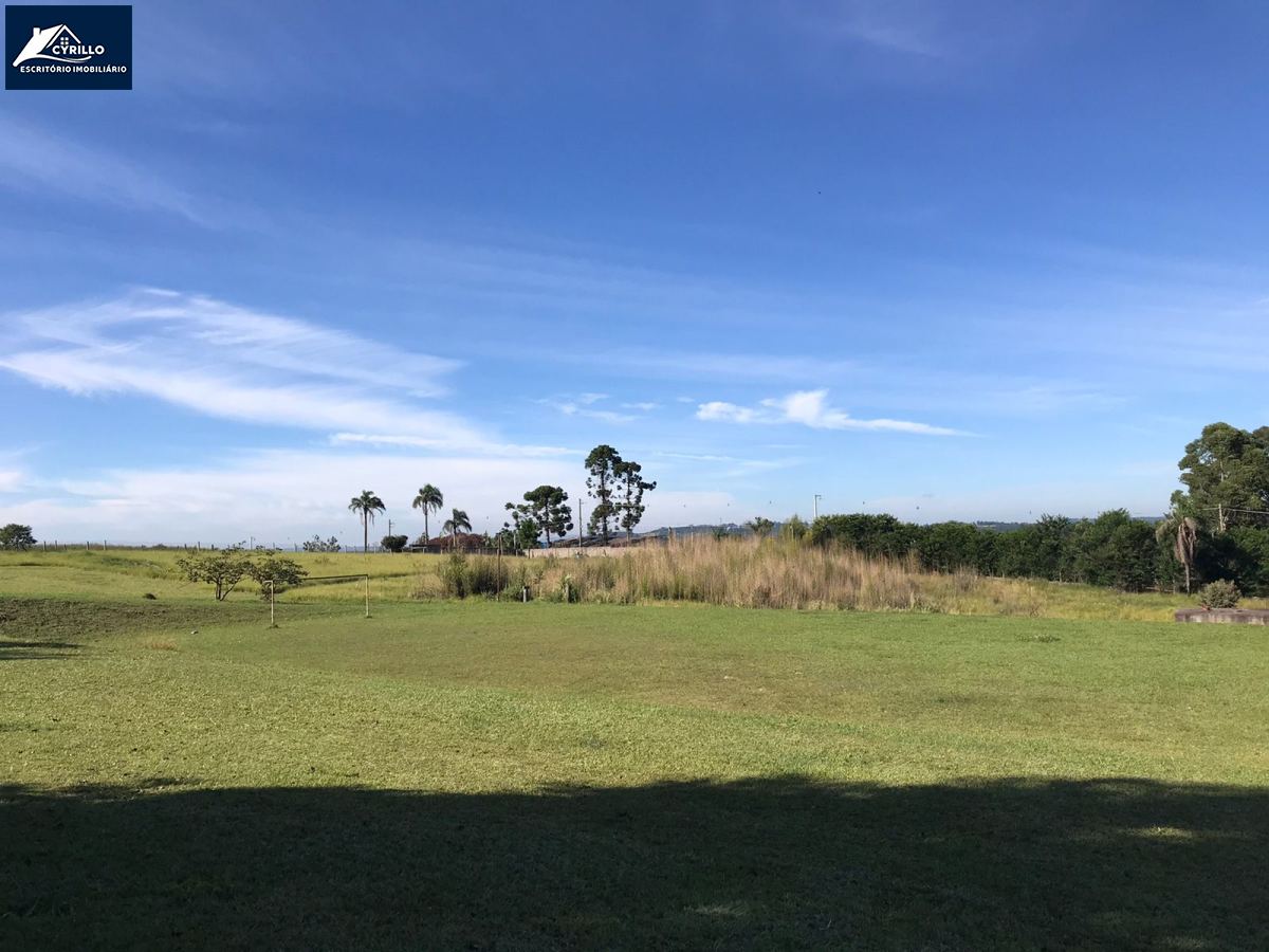 Sítio em Sebandilha, Mairinque - Lindo Sítio na cidade de Mairinque-SP - Foto 12