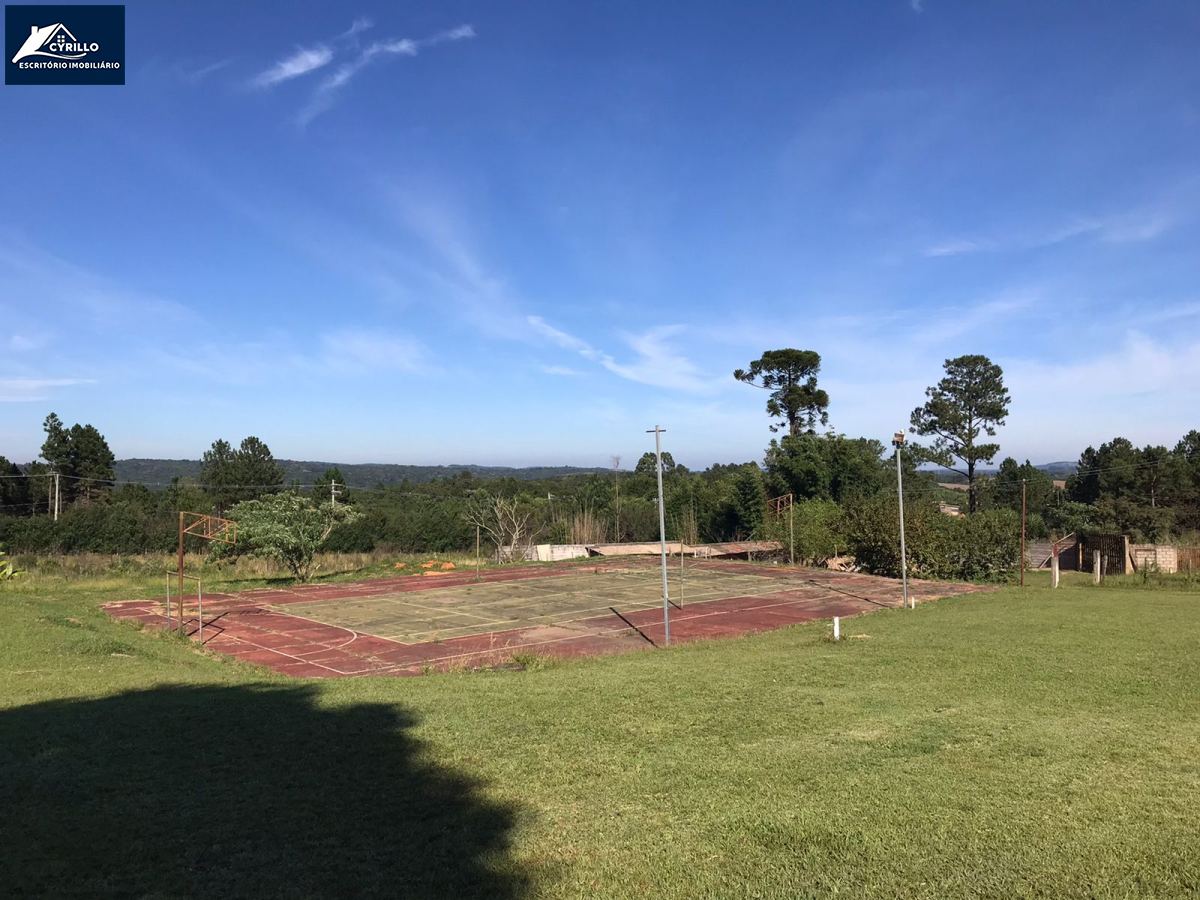 Sítio em Sebandilha, Mairinque - Lindo Sítio na cidade de Mairinque-SP - Foto 13