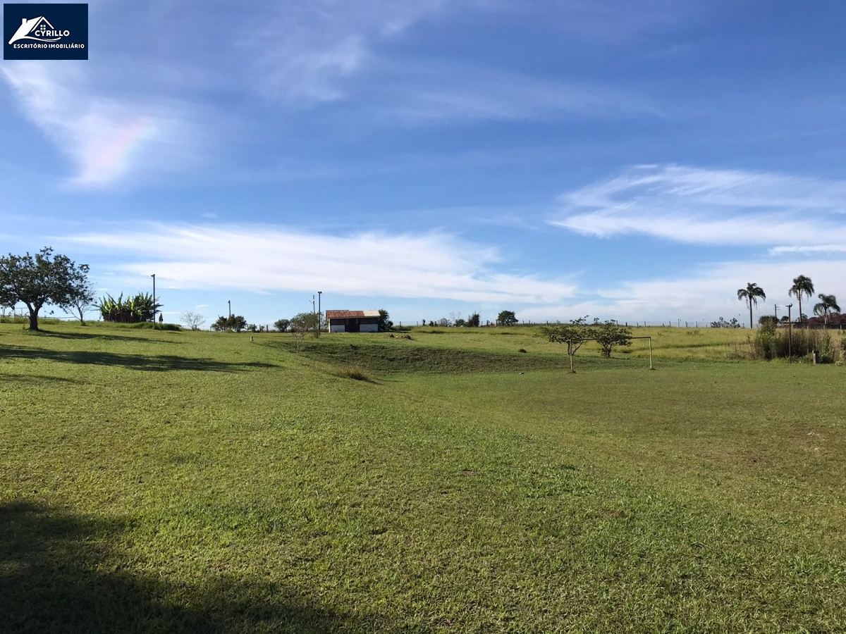 Sítio em Sebandilha, Mairinque - Lindo Sítio na cidade de Mairinque-SP - Foto 15