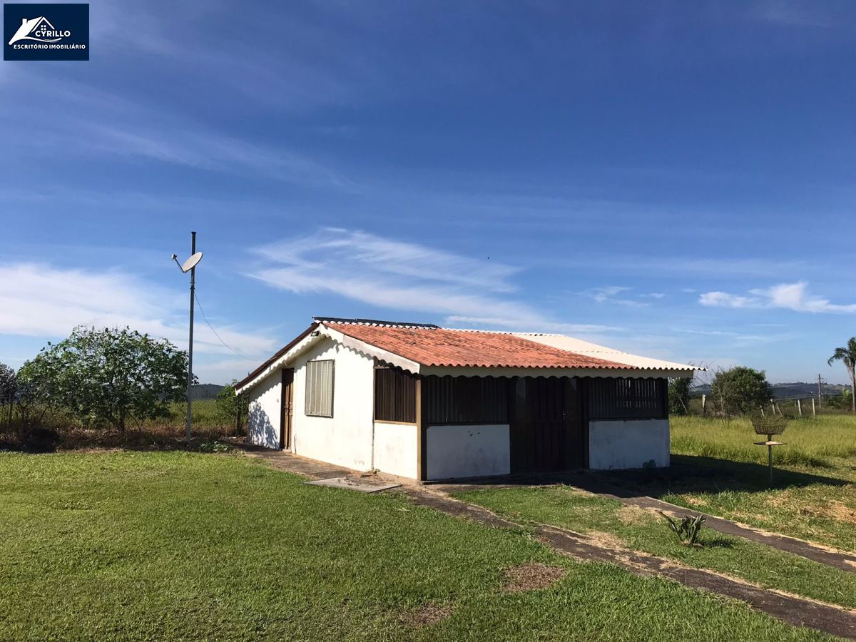 Sítio em Sebandilha, Mairinque - Lindo Sítio na cidade de Mairinque-SP - Foto 16
