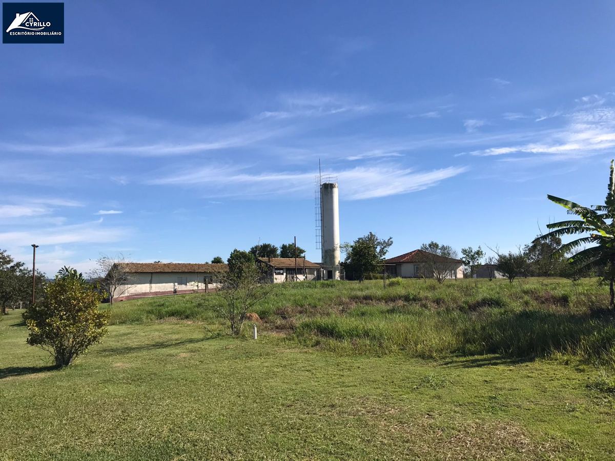 Sítio em Sebandilha, Mairinque - Lindo Sítio na cidade de Mairinque-SP - Foto 17