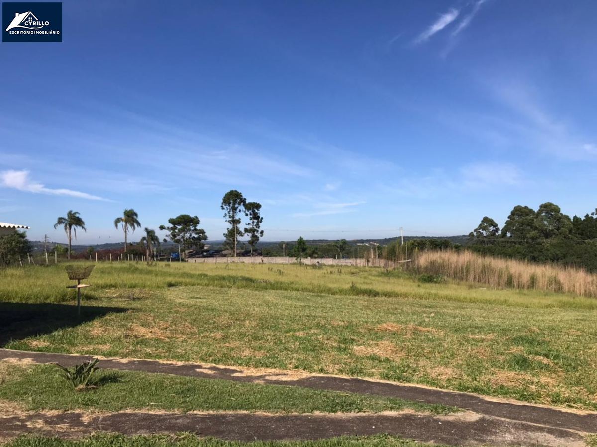 Sítio em Sebandilha, Mairinque - Lindo Sítio na cidade de Mairinque-SP - Foto 18