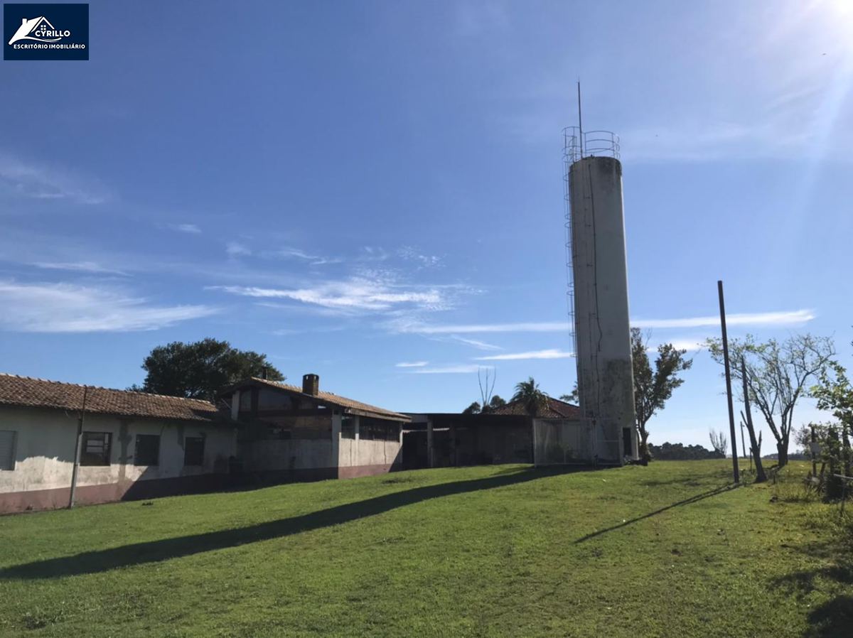 Sítio em Sebandilha, Mairinque - Lindo Sítio na cidade de Mairinque-SP - Foto 19