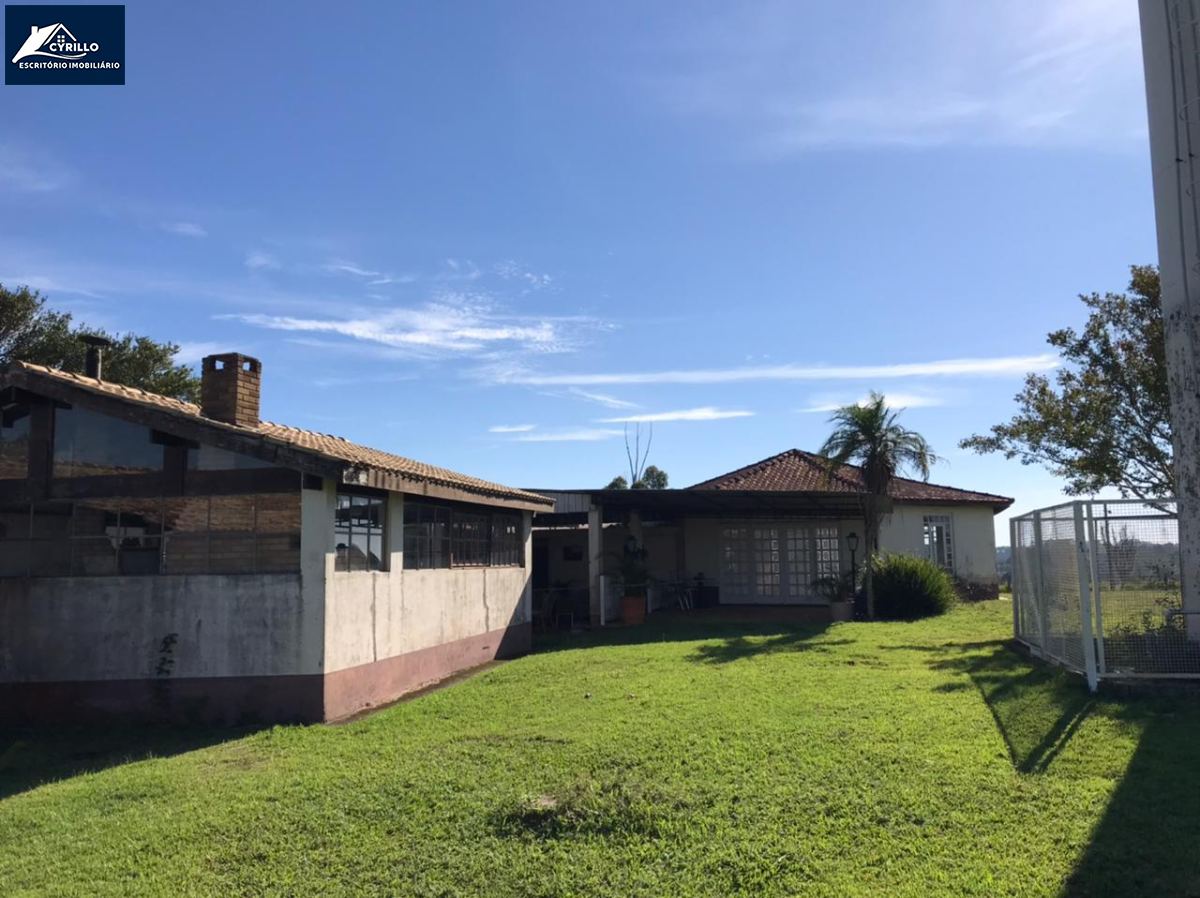 Sítio em Sebandilha, Mairinque - Lindo Sítio na cidade de Mairinque-SP - Foto 20