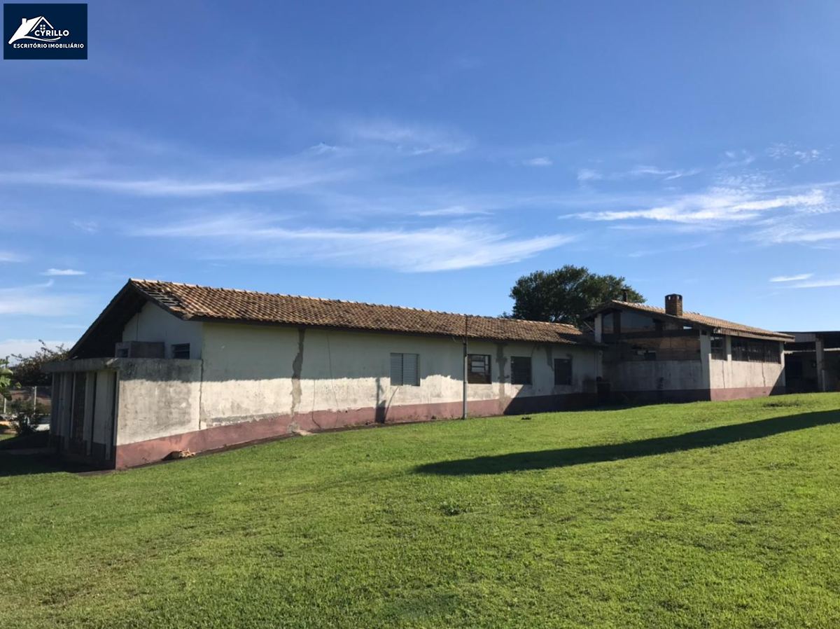 Sítio em Sebandilha, Mairinque - Lindo Sítio na cidade de Mairinque-SP - Foto 21