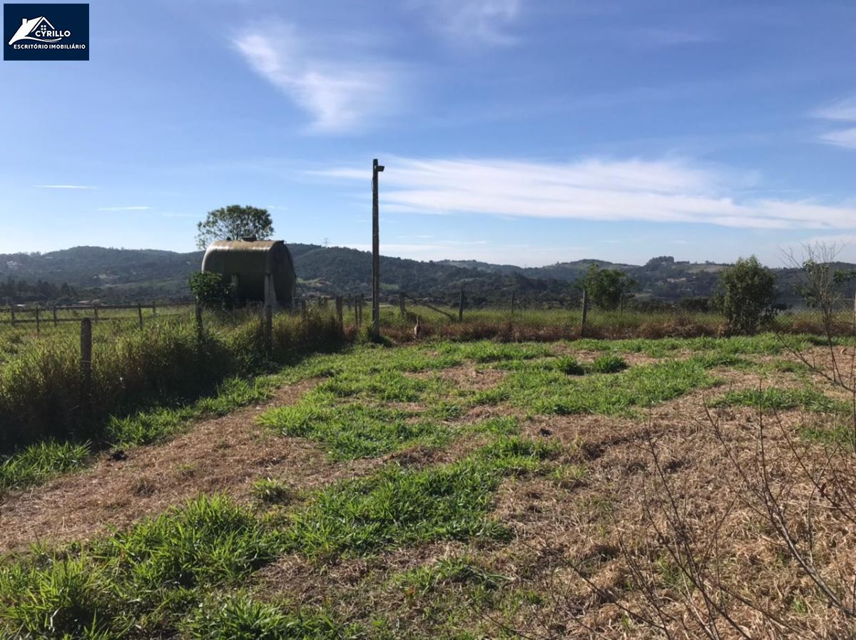 Sítio em Sebandilha, Mairinque - Lindo Sítio na cidade de Mairinque-SP - Foto 23