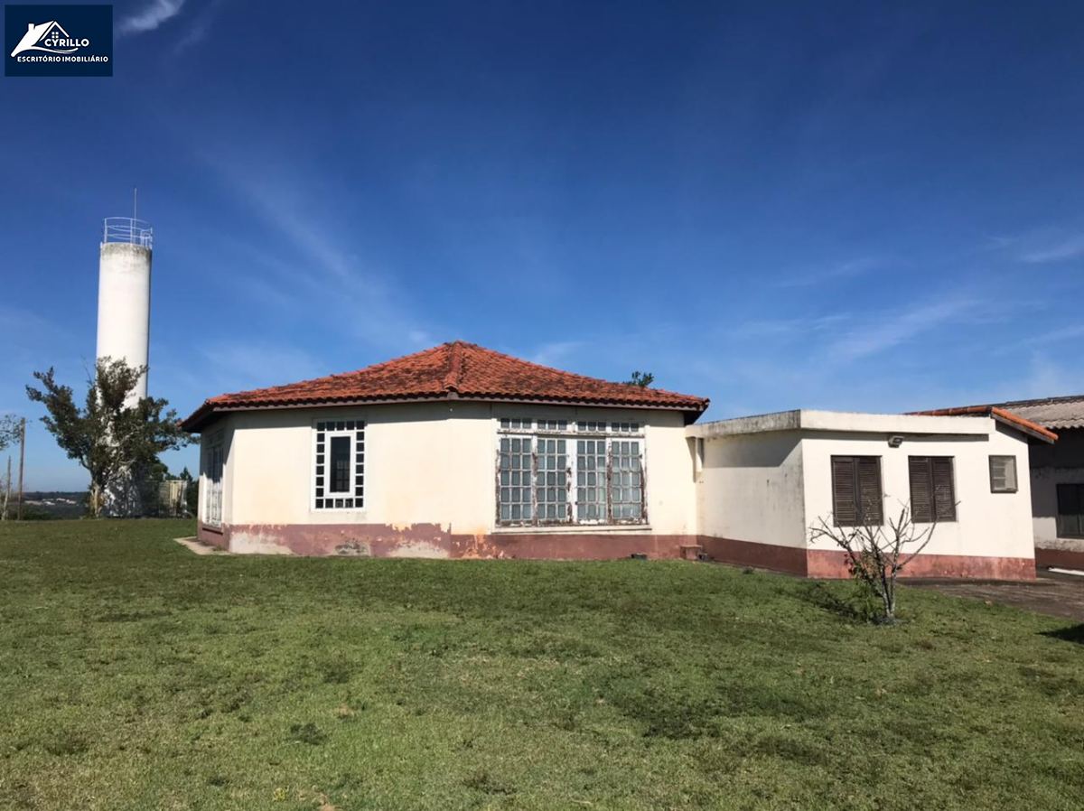 Sítio em Sebandilha, Mairinque - Lindo Sítio na cidade de Mairinque-SP - Foto 24