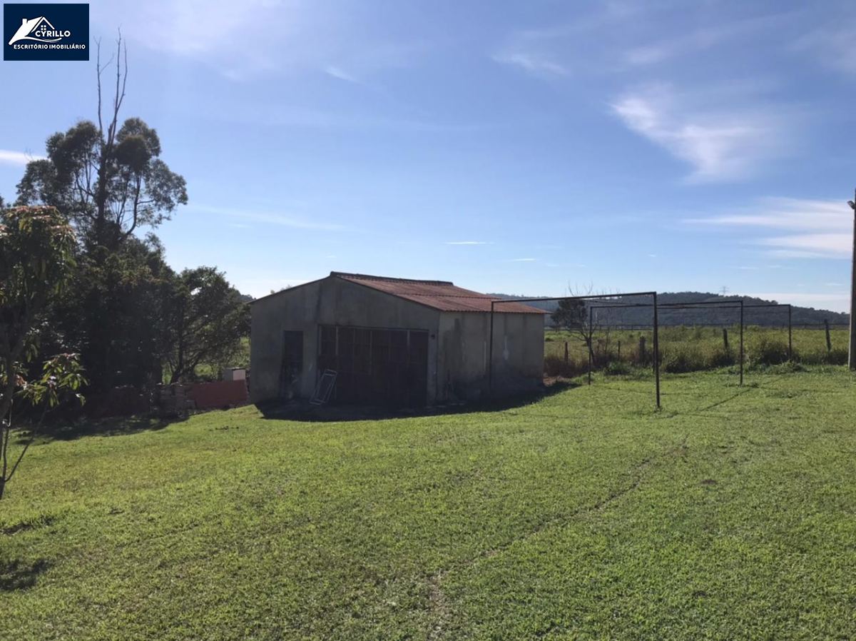 Sítio em Sebandilha, Mairinque - Lindo Sítio na cidade de Mairinque-SP - Foto 26