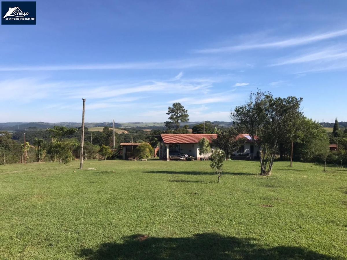 Sítio em Sebandilha, Mairinque - Lindo Sítio na cidade de Mairinque-SP - Foto 28