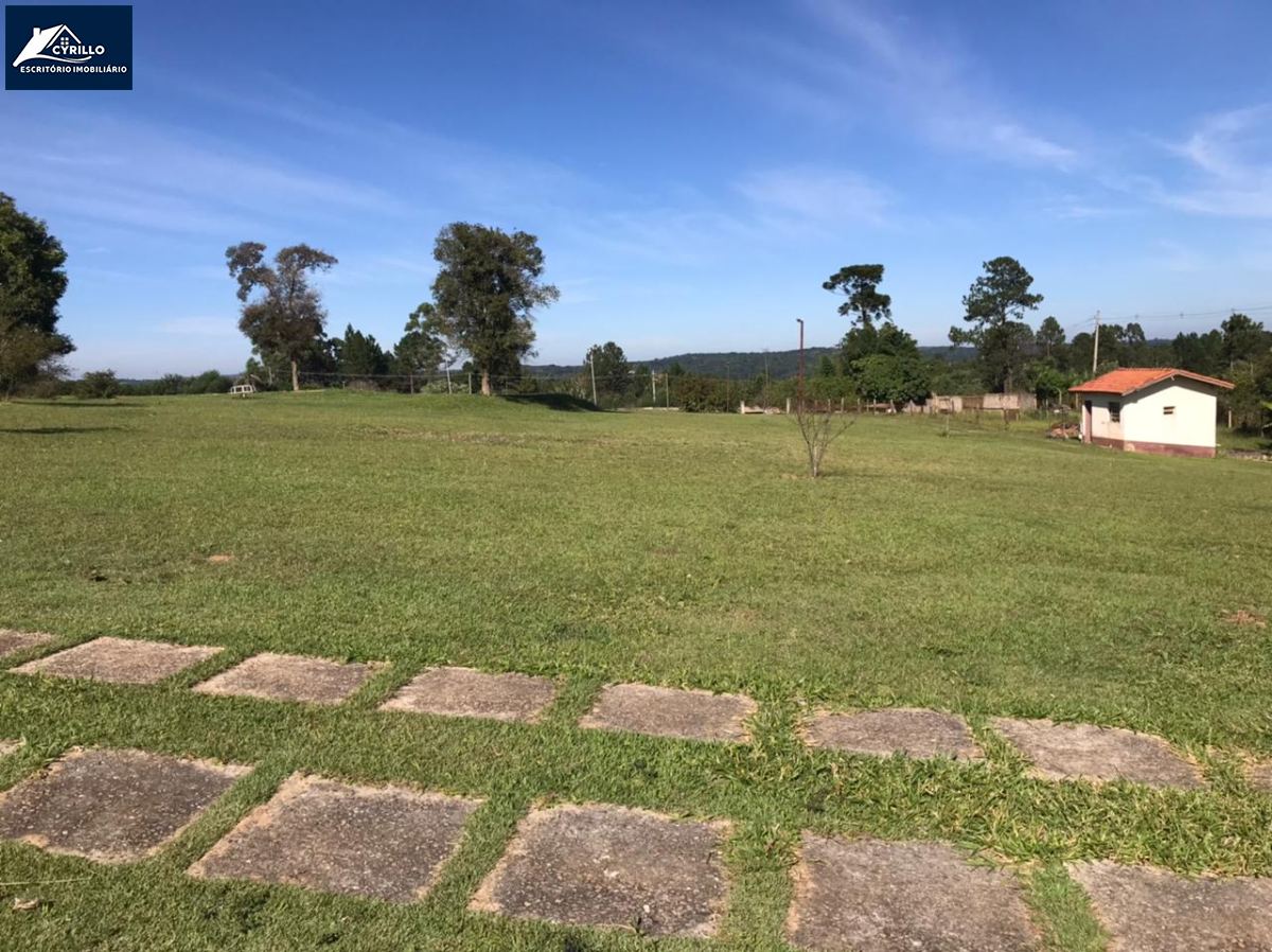 Sítio em Sebandilha, Mairinque - Lindo Sítio na cidade de Mairinque-SP - Foto 30