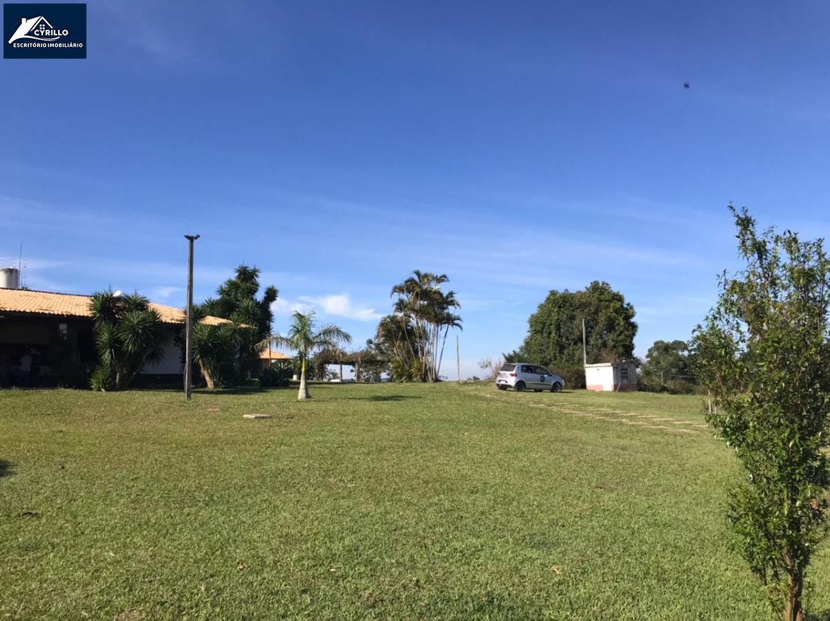 Sítio em Sebandilha, Mairinque - Lindo Sítio na cidade de Mairinque-SP - Foto 31