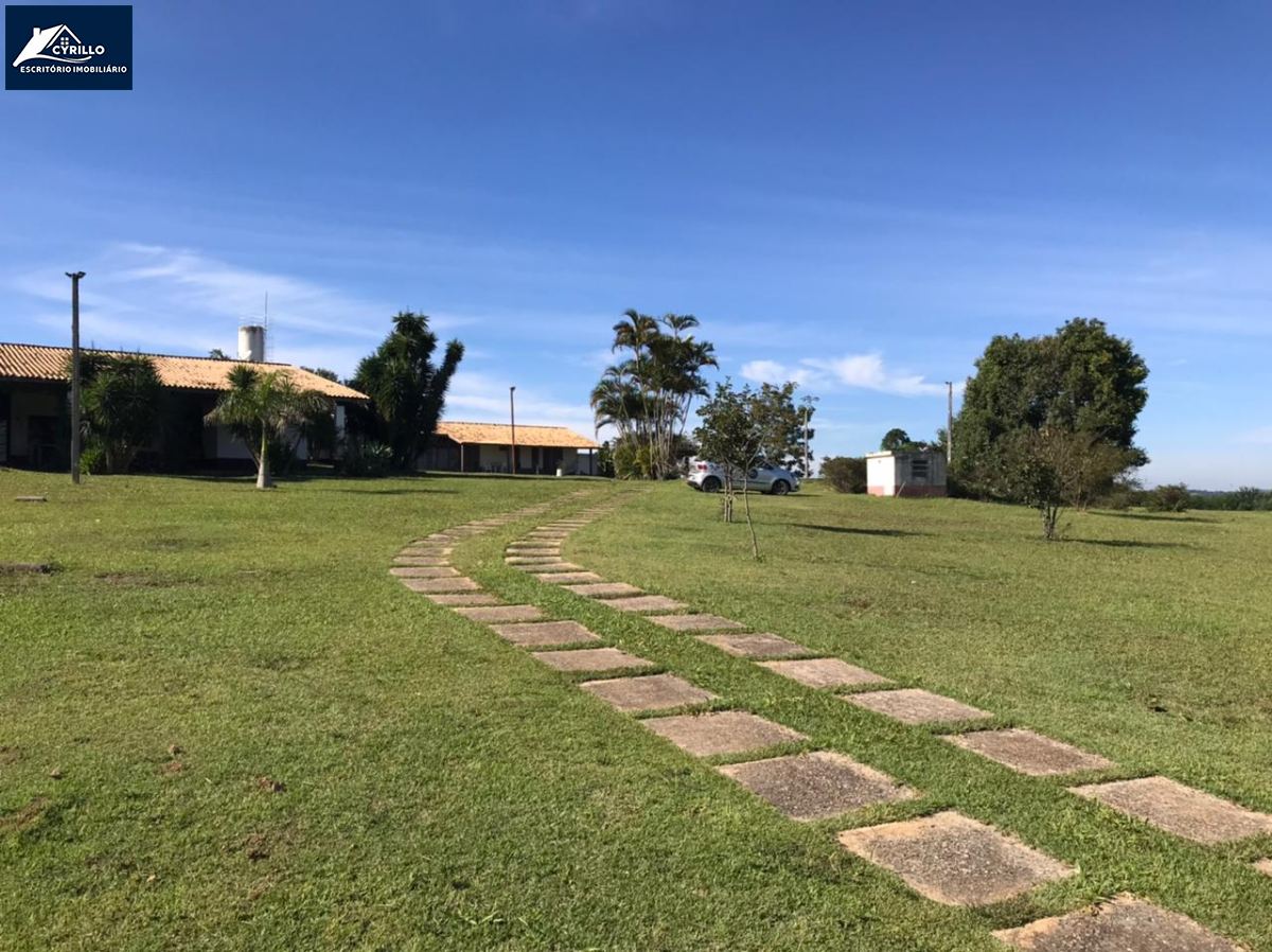 Sítio em Sebandilha, Mairinque - Lindo Sítio na cidade de Mairinque-SP - Foto 33