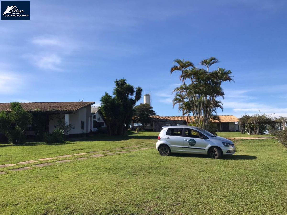 Sítio em Sebandilha, Mairinque - Lindo Sítio na cidade de Mairinque-SP - Foto 34