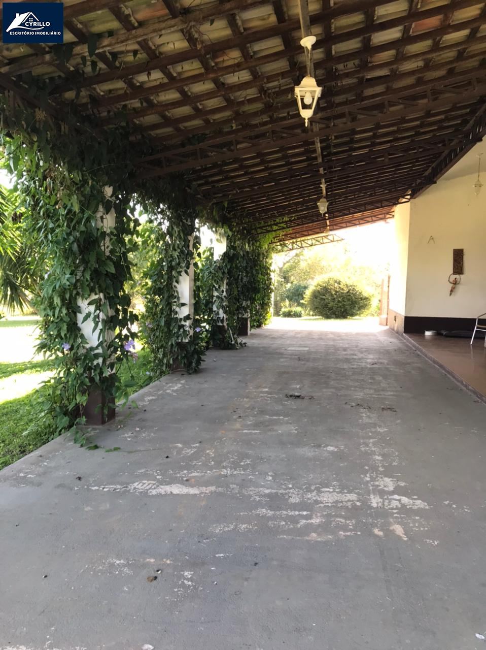 Sítio em Sebandilha, Mairinque - Lindo Sítio na cidade de Mairinque-SP - Foto 39