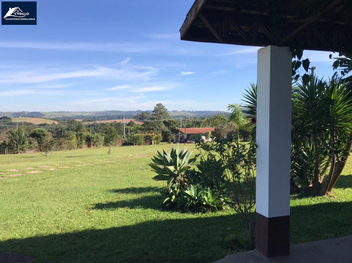 Sítio em Sebandilha, Mairinque - Lindo Sítio na cidade de Mairinque-SP - Foto 40