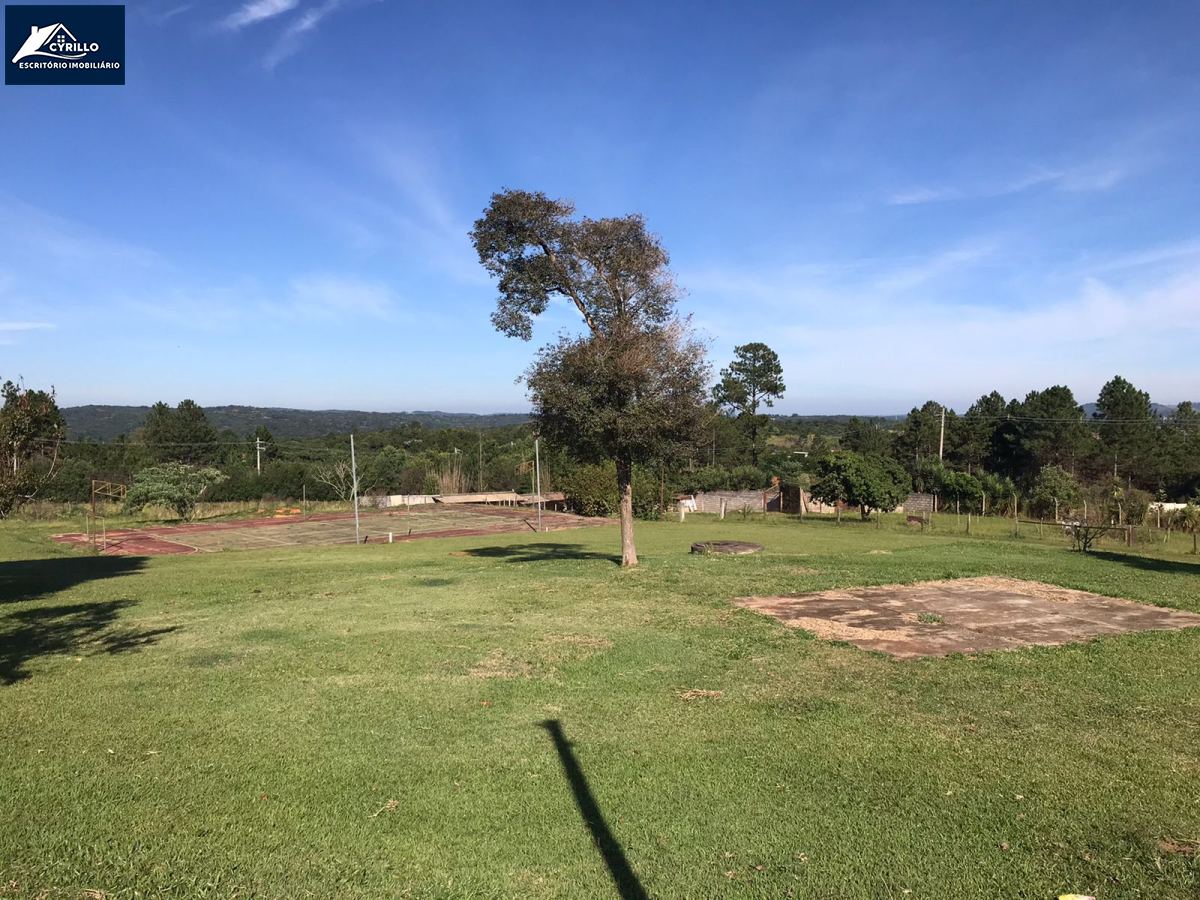 Sítio em Sebandilha, Mairinque - Lindo Sítio na cidade de Mairinque-SP - Foto 6