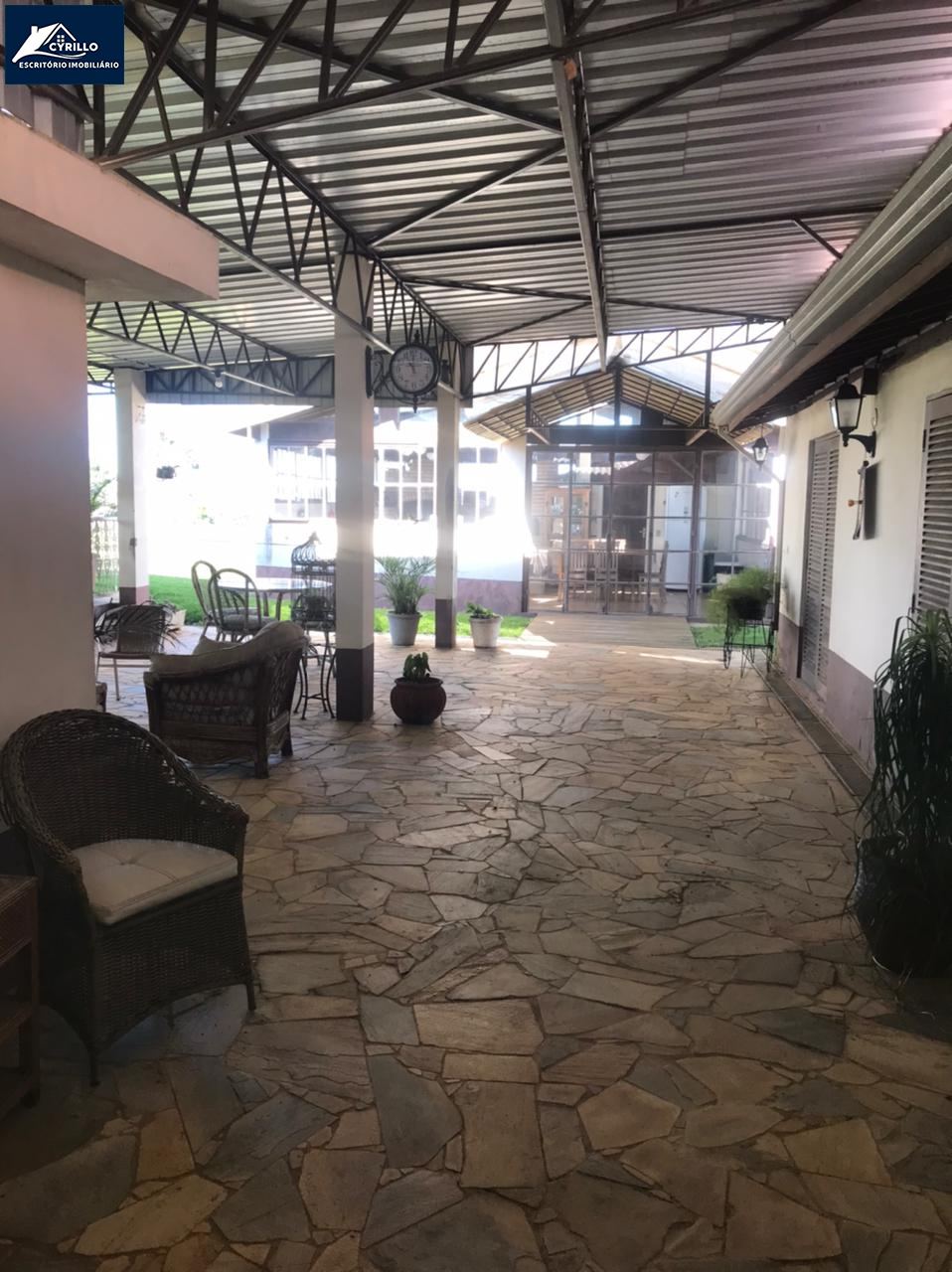 Sítio em Sebandilha, Mairinque - Lindo Sítio na cidade de Mairinque-SP - Foto 50