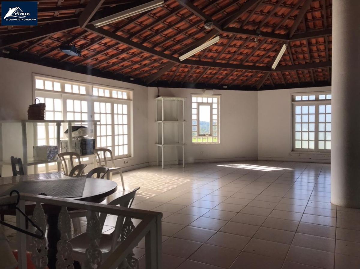 Sítio em Sebandilha, Mairinque - Lindo Sítio na cidade de Mairinque-SP - Foto 53