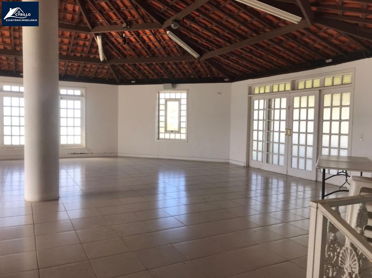 Sítio em Sebandilha, Mairinque - Lindo Sítio na cidade de Mairinque-SP - Foto 54