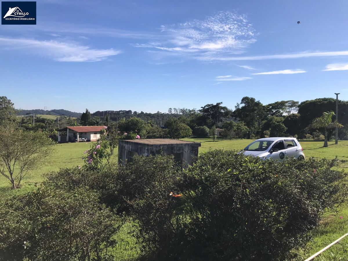 Sítio em Sebandilha, Mairinque - Lindo Sítio na cidade de Mairinque-SP - Foto 8