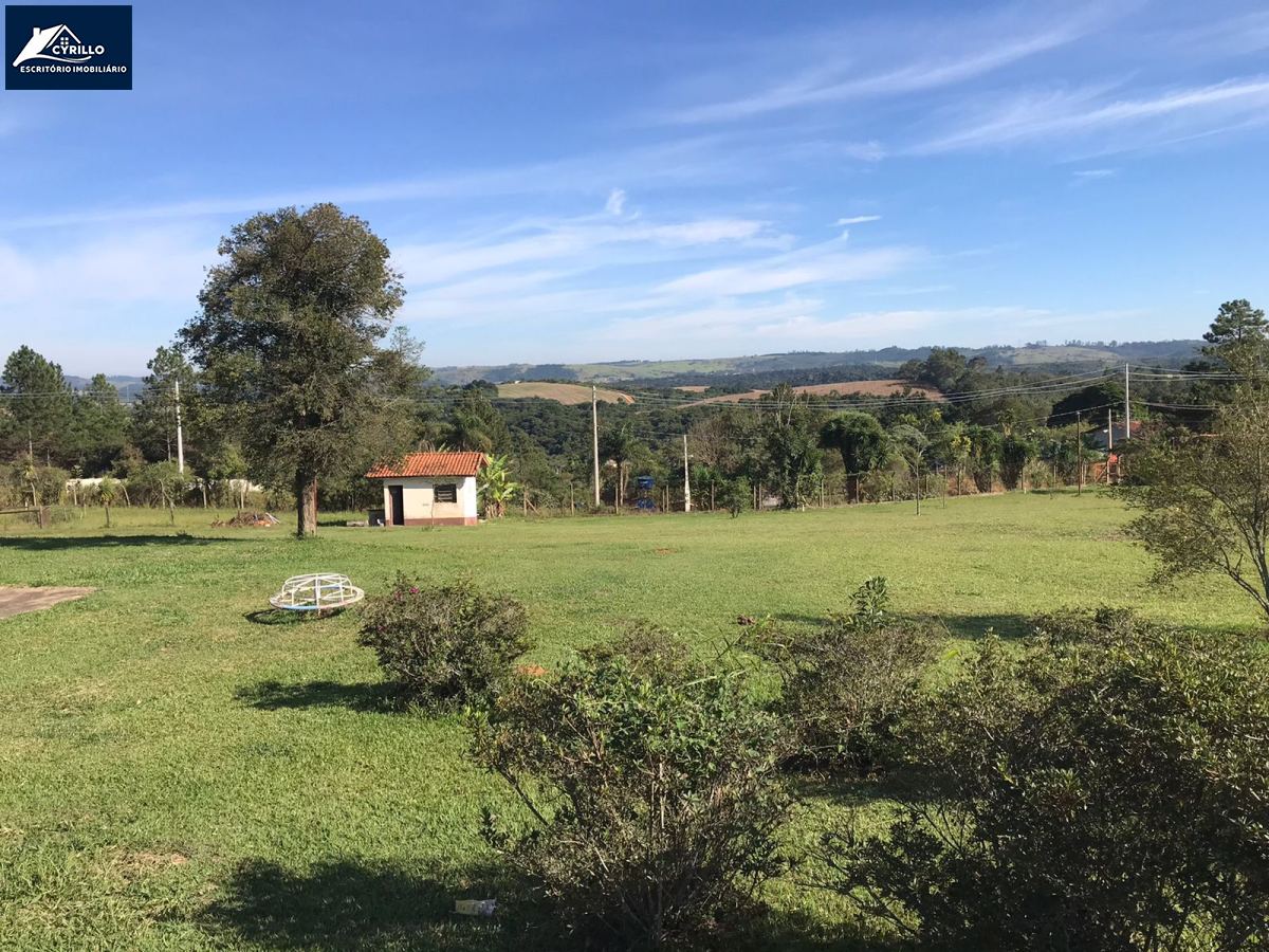 Sítio em Sebandilha, Mairinque - Lindo Sítio na cidade de Mairinque-SP - Foto 9