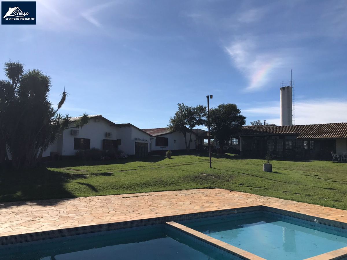 Sítio em Sebandilha, Mairinque - Lindo Sítio na cidade de Mairinque-SP - Foto 10