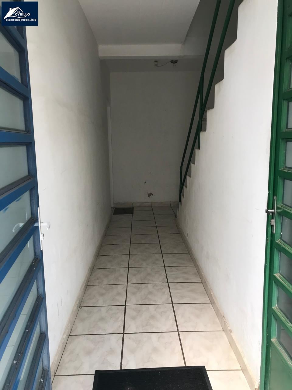 Apartamento em Jardim Cruzeiro, Mairinque - Apartamento térreo Jd. Cruzeiro MK - Foto 4