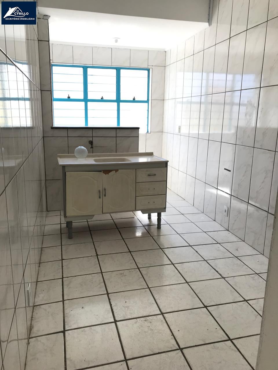 Apartamento em Jardim Cruzeiro, Mairinque - Apartamento térreo Jd. Cruzeiro MK - Foto 6