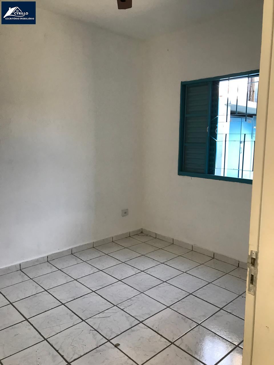 Apartamento em Jardim Cruzeiro, Mairinque - Apartamento térreo Jd. Cruzeiro MK - Foto 9