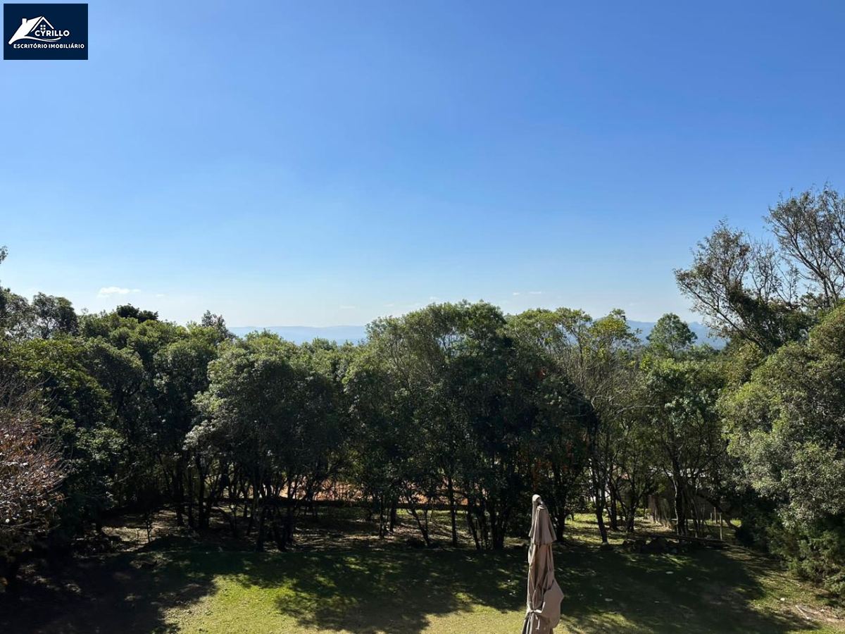 Chácara em Planalto Verde, São Roque - Foto 11