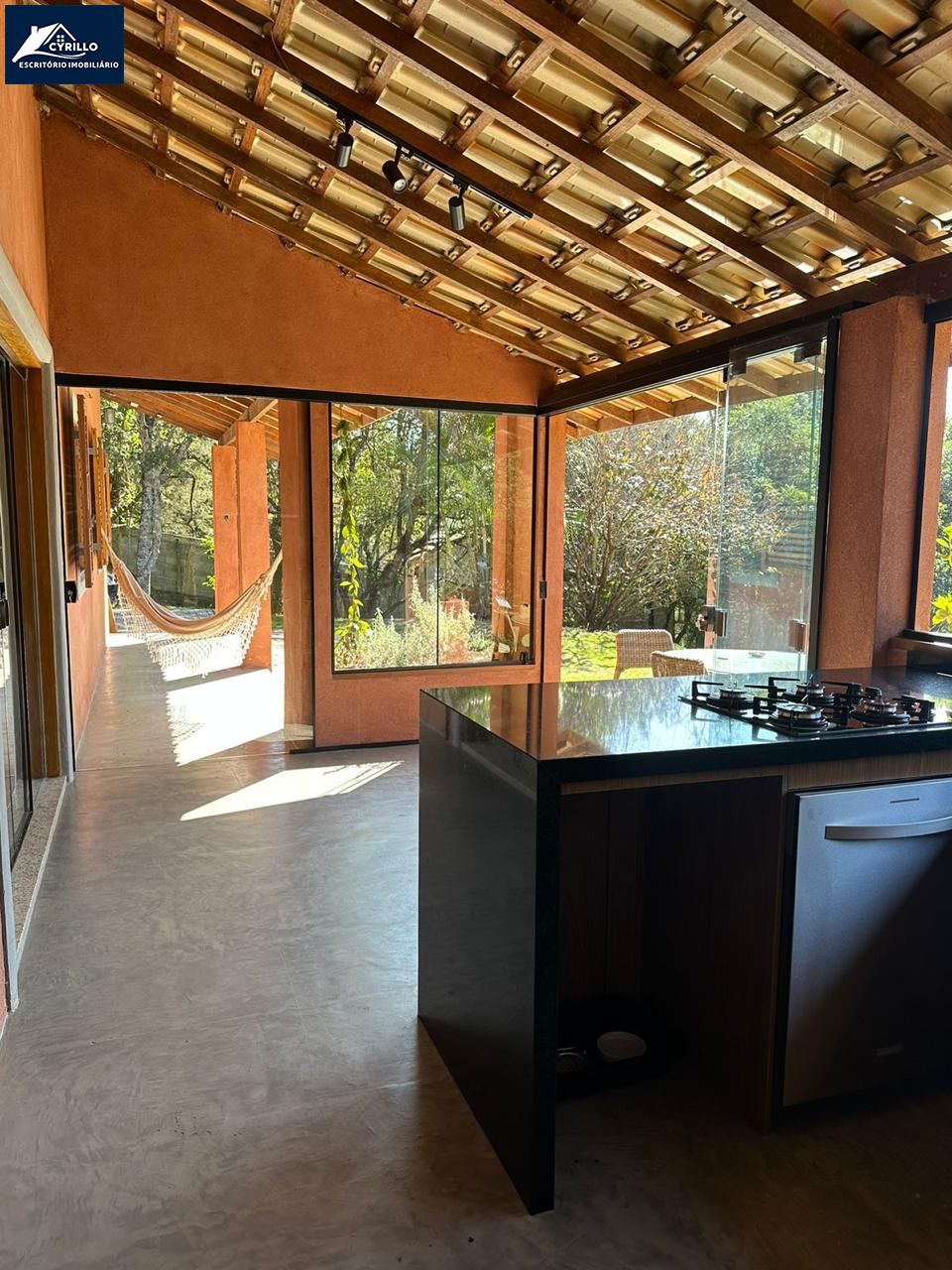 Chácara em Planalto Verde, São Roque - Foto 20