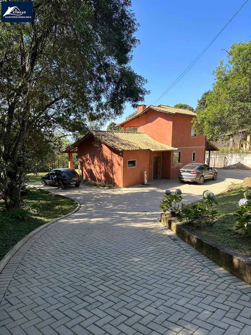 Chácara em Planalto Verde, São Roque - Foto 22