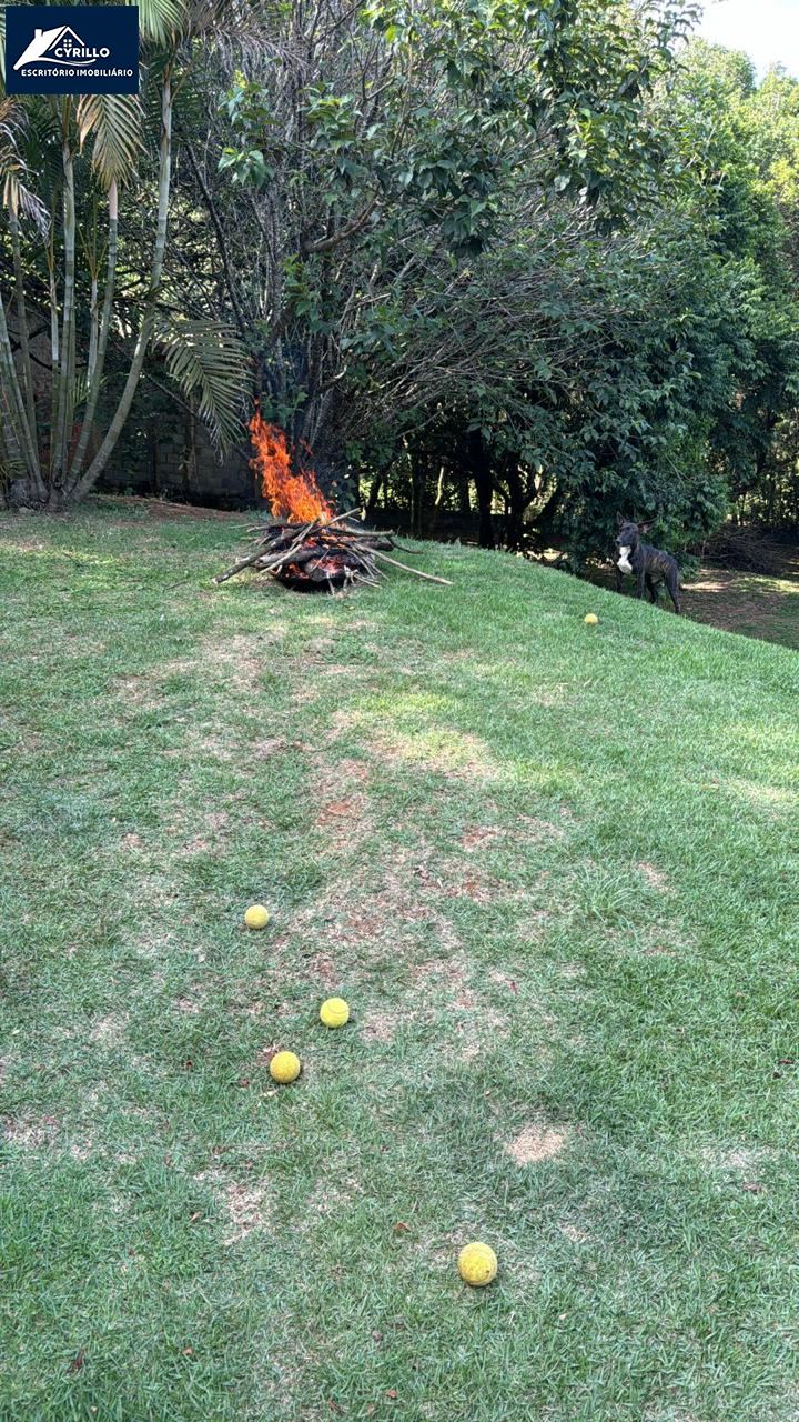 Chácara em Planalto Verde, São Roque - Foto 30
