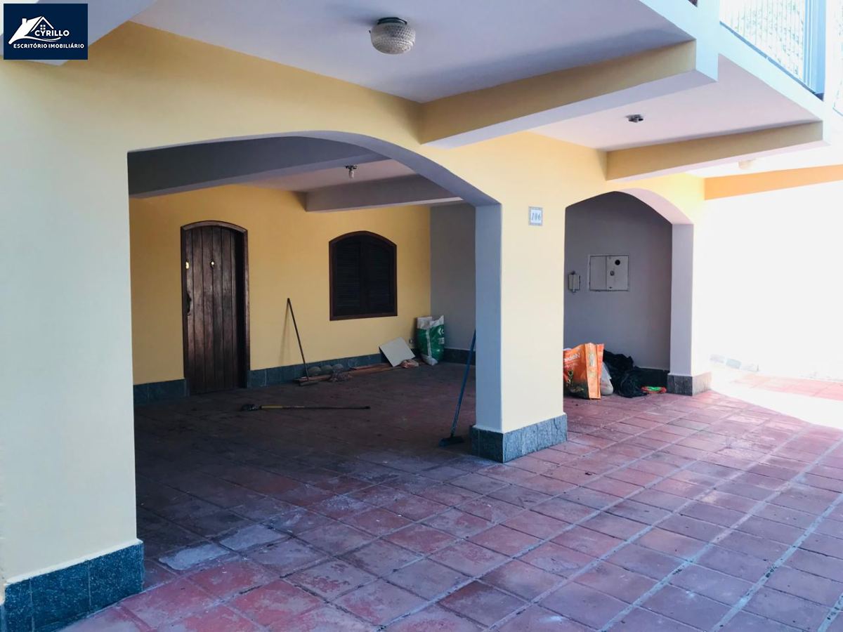 Casa em Jardim Cruzeiro, Mairinque - Imóvel residencial Jardim Cruzeiro MK - Foto 2