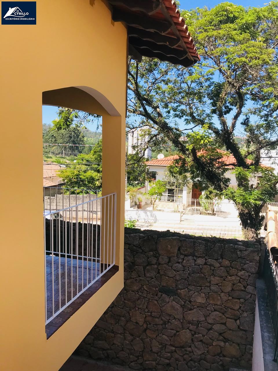 Casa em Jardim Cruzeiro, Mairinque - Imóvel residencial Jardim Cruzeiro MK - Foto 10